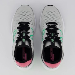 Tênis New Balance 520V8 - Feminino - Foto 4
