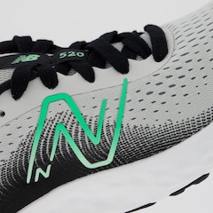 Tênis New Balance 520V8 - Feminino - Foto 7
