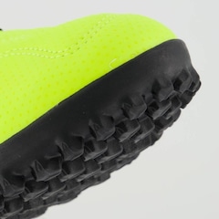 Chuteira Society adidas Predator 24 Club - Adulto - Foto 8
