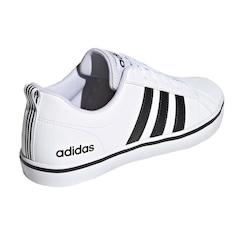 Tênis adidas Vs Pace 2.0 Masculino - Foto 2