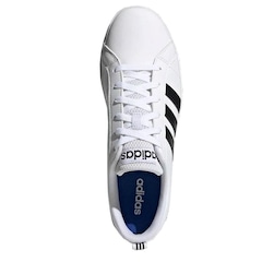 Tênis adidas Vs Pace 2.0 Masculino - Foto 3