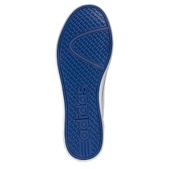 Tênis adidas Vs Pace 2.0 Masculino - Foto 4