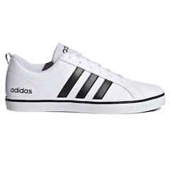 Tênis adidas Vs Pace 2.0 Masculino - Foto 1