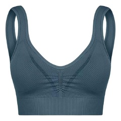 Top Fitness Lupo Af Basic - Feminino - Foto 4