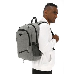 Mochila Mizuno Ball - Foto 2