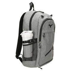 Mochila Mizuno Ball - Foto 3
