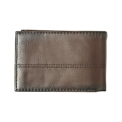 Carteira Rip Curl Corpawatu Icon Pu Slim - Foto 3
