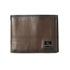 Carteira Rip Curl Corpawatu Icon Pu Slim - Foto 1