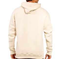 Blusão de Moletom com Capuz Rip Curl Circle Gm 10 Wt24 - Masculino - Foto 2