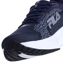 Tênis Fila Racer Nairobi - Feminino - Foto 7