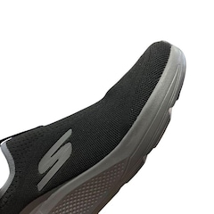 Tênis Skechers Go Run Elevate Upraise - Masculino - Foto 7