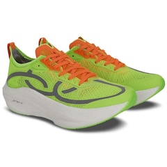 Tênis Olympikus Corre Supra - Unissex - Foto 2