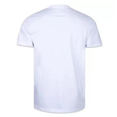Camiseta New Era New York Yankees Logo - Masculina - Foto 2