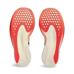 Tênis ASICS Metaspeed Sky + 2 - Feminino - Foto 3
