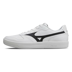 Tênis Masculino Mizuno Street Wind - Foto 2