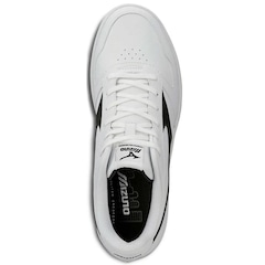 Tênis Masculino Mizuno Street Wind - Foto 3