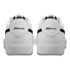 Tênis Masculino Mizuno Street Wind - Foto 4