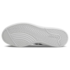 Tênis Masculino Mizuno Street Wind - Foto 5