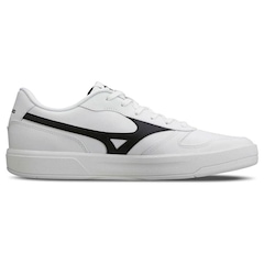 Tênis Masculino Mizuno Street Wind - Foto 1