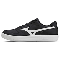 Tênis Masculino Mizuno Street Wind - Foto 2