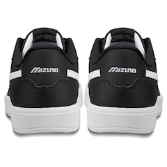 Tênis Masculino Mizuno Street Wind - Foto 3