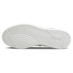Tênis Masculino Mizuno Street Wind - Foto 4