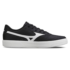 Tênis Masculino Mizuno Street Wind - Foto 1