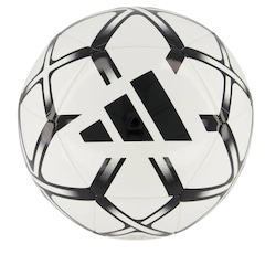 Bola de Futebol de Campo adidas Starlancer Clb - Foto 1