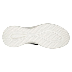 Tênis Skechers Ultra Flex 3.0 Viewpoint Masculino - Foto 4