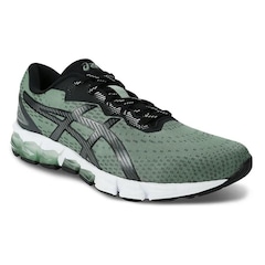 Tênis Asics Gel-Quantum 180 Fly - Masculino - Foto 1