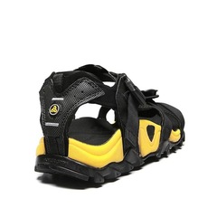 Sandália Bull Terrier Aqualand Ii Masculina - Foto 2