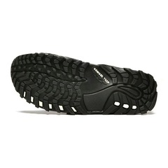 Sandália Bull Terrier Aqualand Ii Masculina - Foto 3