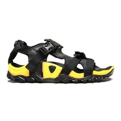 Sandália Bull Terrier Aqualand Ii Masculina - Foto 4