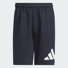 Bermuda adidas Logo Short - Masculina - Foto 4