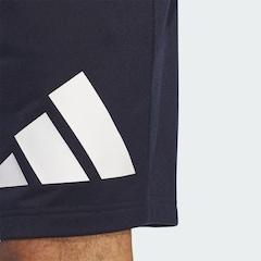 Bermuda adidas Logo Short - Masculina - Foto 7