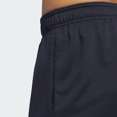 Bermuda adidas Logo Short - Masculina - Foto 8