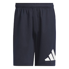 Bermuda adidas Logo Short - Masculina - Foto 1