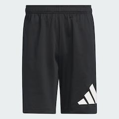 Bermuda adidas Logo Short - Masculina - Foto 4