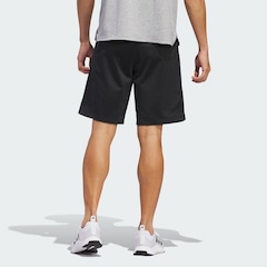 Bermuda adidas Logo Short - Masculina - Foto 5