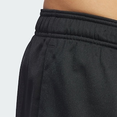 Bermuda adidas Logo Short - Masculina - Foto 8