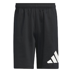 Bermuda adidas Logo Short - Masculina - Foto 1