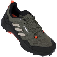 Tênis Adidas Terrex Ax4 - Masculino - Foto 2