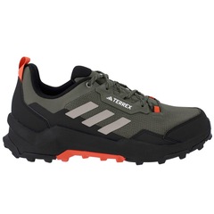 Tênis Adidas Terrex Ax4 - Masculino - Foto 1