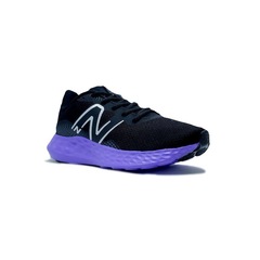Tenis New Balance 411V3 - Feminino - Adulto - Foto 2
