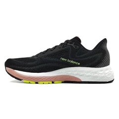 TÊNIS NEW BALANCE FRESH FOAM X 880V13 - FEMININO - Foto 2