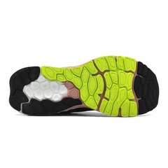 TÊNIS NEW BALANCE FRESH FOAM X 880V13 - FEMININO - Foto 3