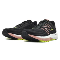 TÊNIS NEW BALANCE FRESH FOAM X 880V13 - FEMININO - Foto 4
