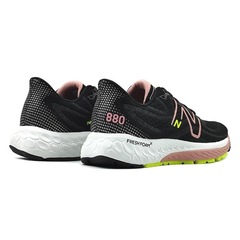 TÊNIS NEW BALANCE FRESH FOAM X 880V13 - FEMININO - Foto 5