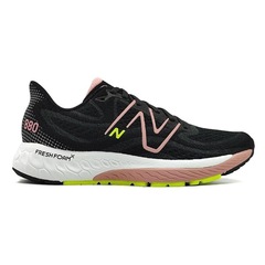 TÊNIS NEW BALANCE FRESH FOAM X 880V13 - FEMININO - Foto 1
