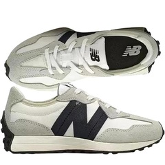 Tênis New Balance 327V1 + Meia - Feminino - Foto 7